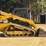 2017-caterpillar-299d2-image-20