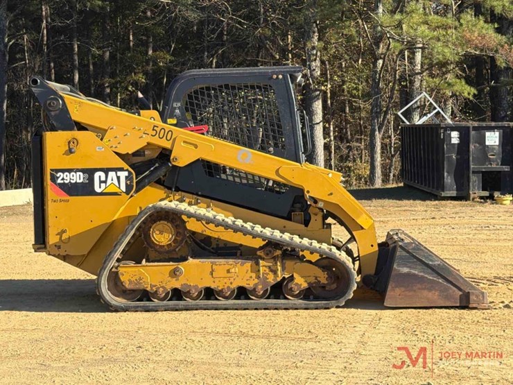 2017-caterpillar-299d2-image-20