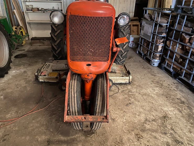 allis-chalmers-c-image-9