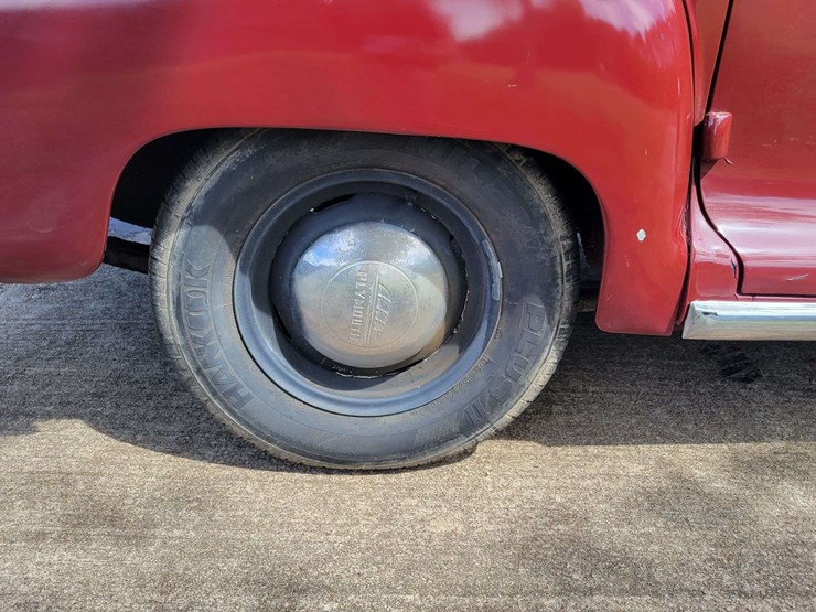 1948-plymouth-special-deluxe-image-38