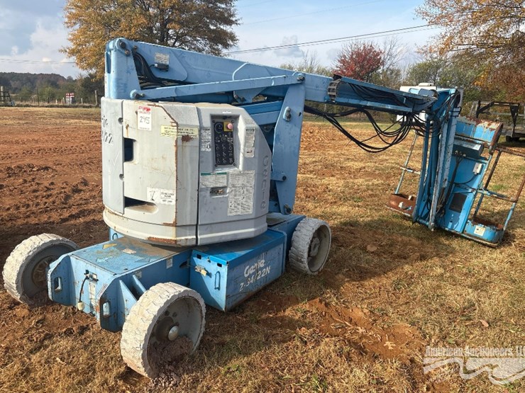 2001-genie-z34/22n-image-8