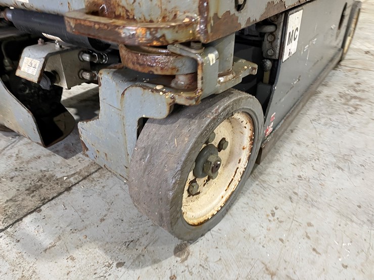 2017-skyjack-sjiii3219-image-17