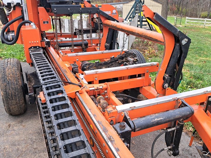 2021-wood-mizer-lt50-image-24