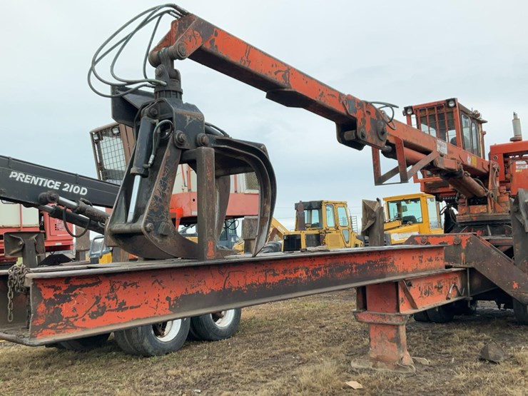 1986-john-deere-6414-image-2