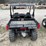 polaris-ranger-image-8