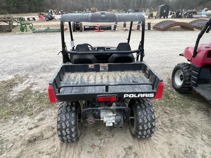 polaris-ranger-image-8