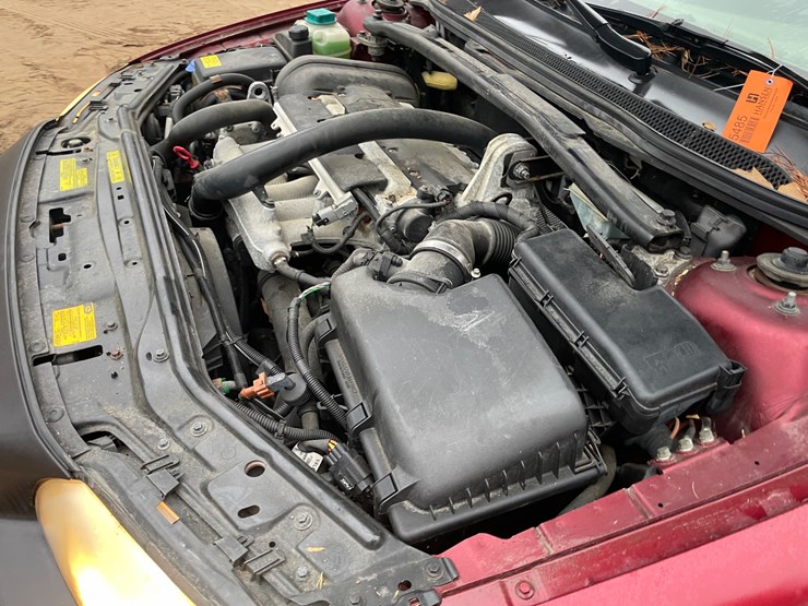 2006-volvo-xc70-image-46