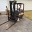 #456-•-komatsu-forklift-(shawano,-wi)-image-1