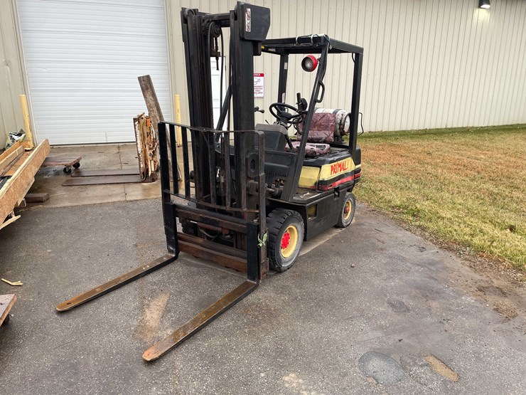 #456-•-komatsu-forklift-(shawano,-wi)-image-1