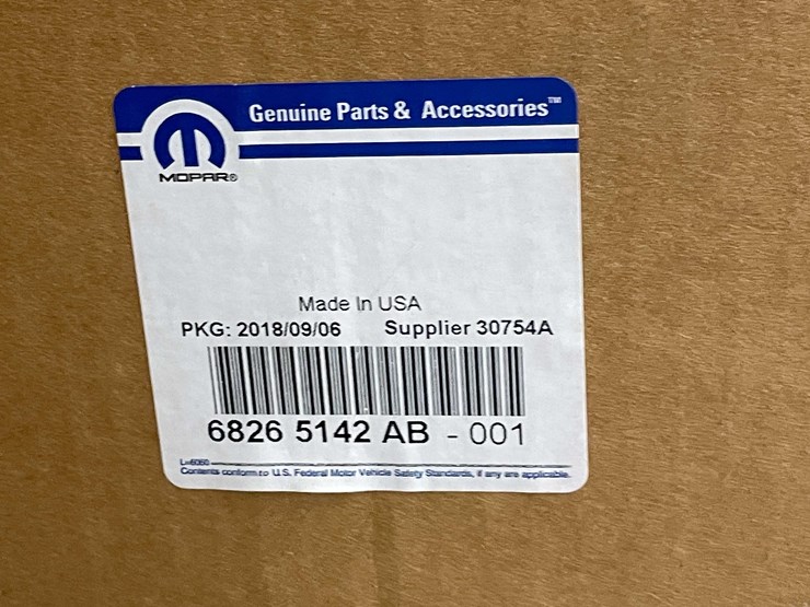 #8731-•-new-rim-hitches-(f)-image-6