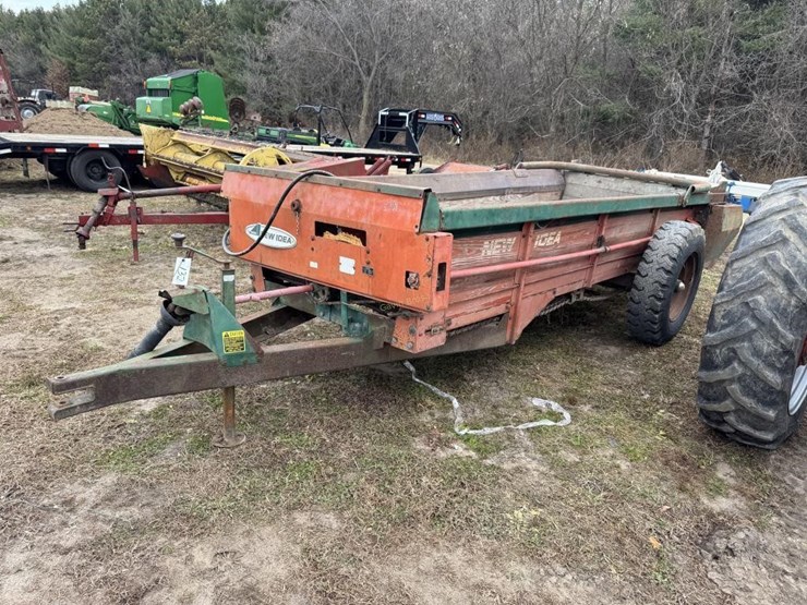 new-idea-214-image-1