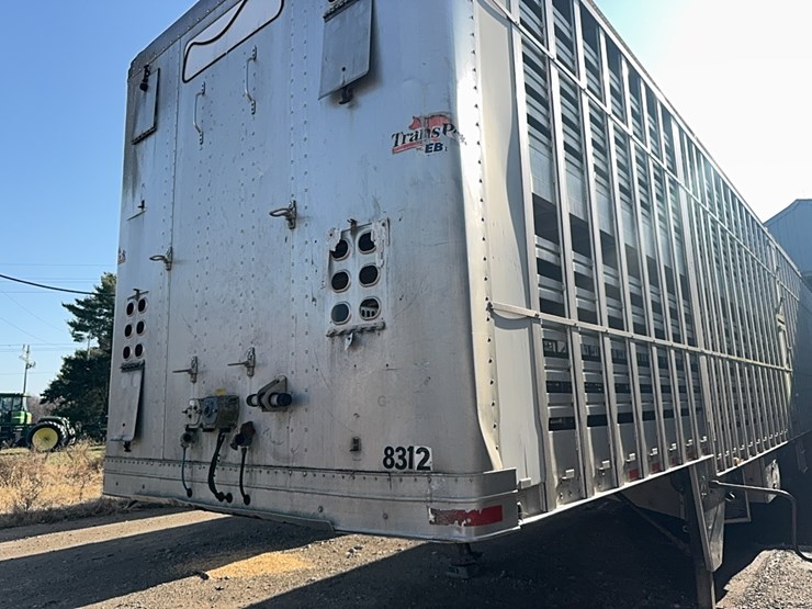 2002-eby-livestock-image-4