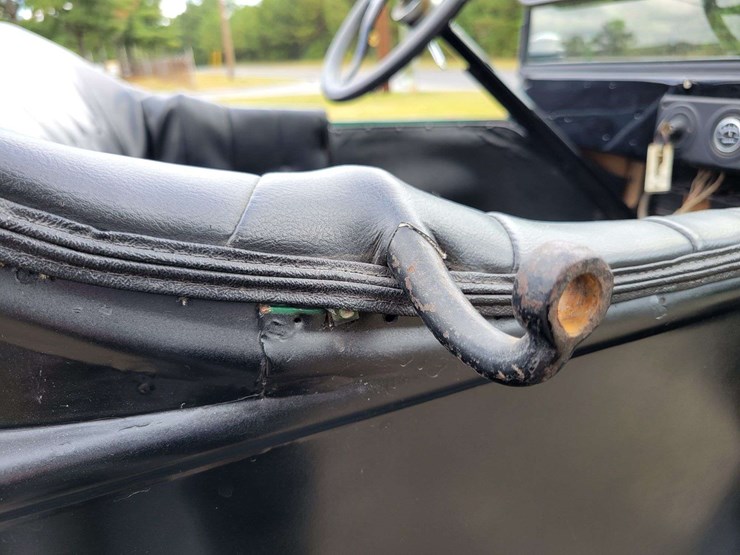 ford-model-t-image-34