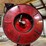 #8644-•-reelcraft-air-hose-reel-(pr10)-image-4