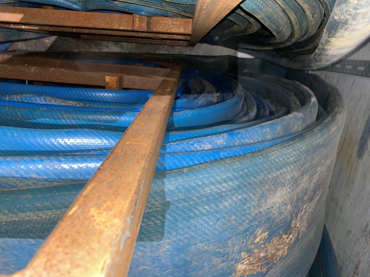 #8474-•-section-of-10"-bulldog-mainline-hose-(new-holstein,-wi)-image-4