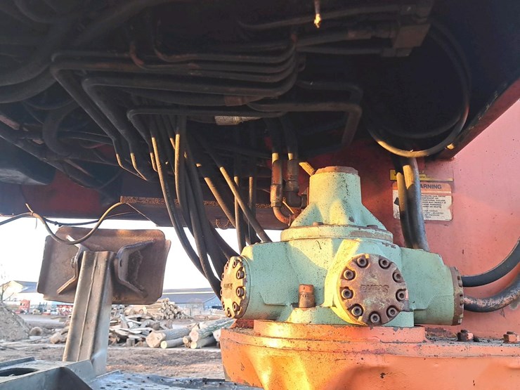 prentice-210d-image-27