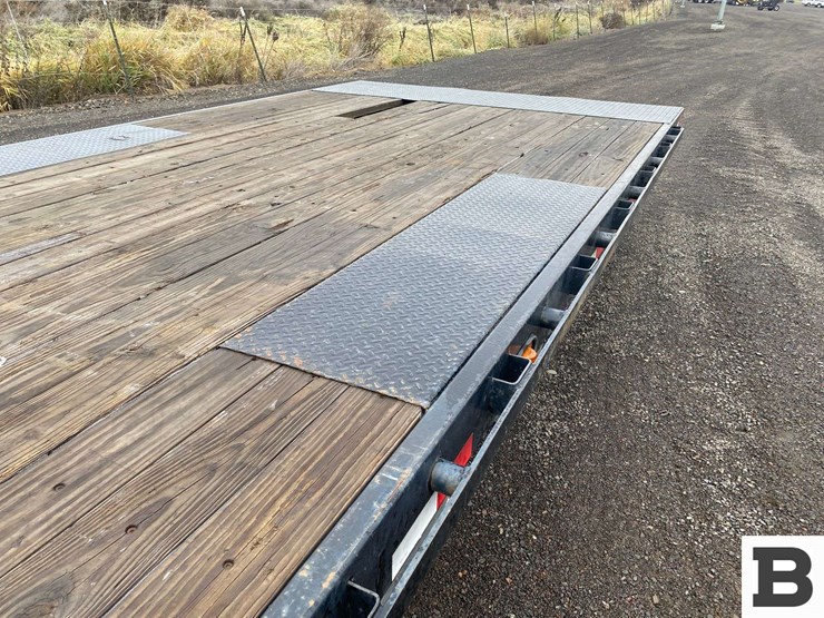 2017-pj-flatbed-image-15