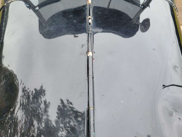 ford-model-t-image-19