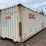 #108-•-40'-standard-height-shipping-container-(marenisco,-mi)-image-4