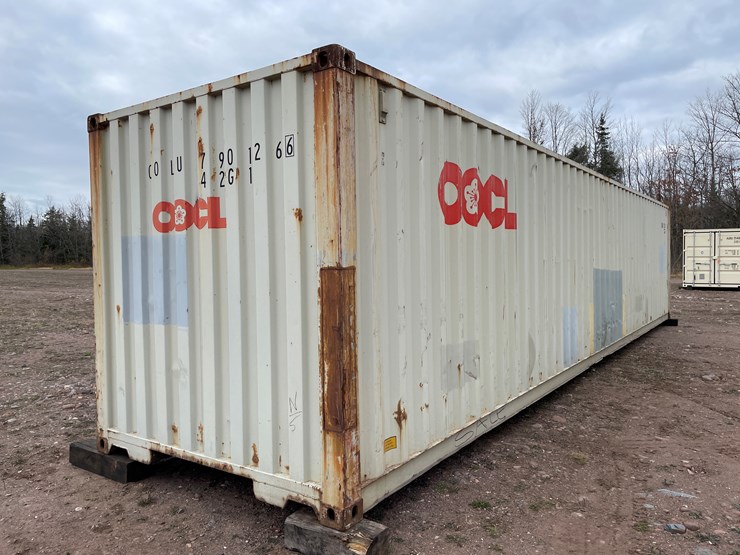 #108-•-40'-standard-height-shipping-container-(marenisco,-mi)-image-4