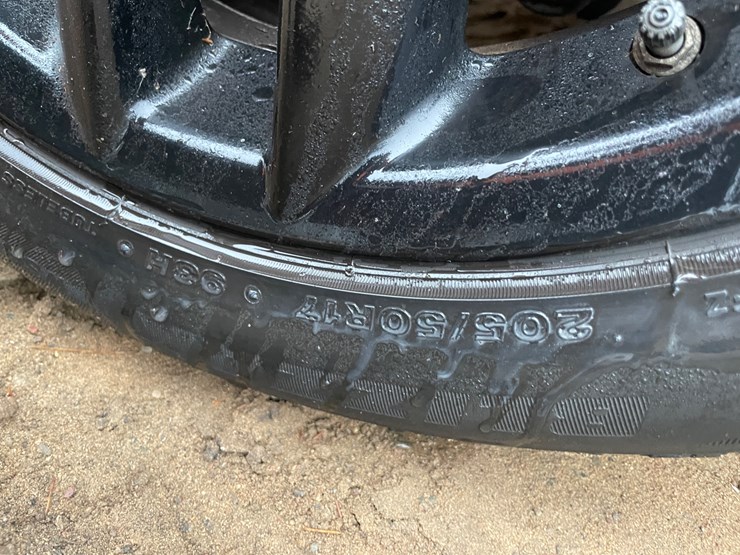 #270-•-2012-mini-cooper-s-countryman-all4-(rhinelander,-wi)(title-in-delay)-image-22