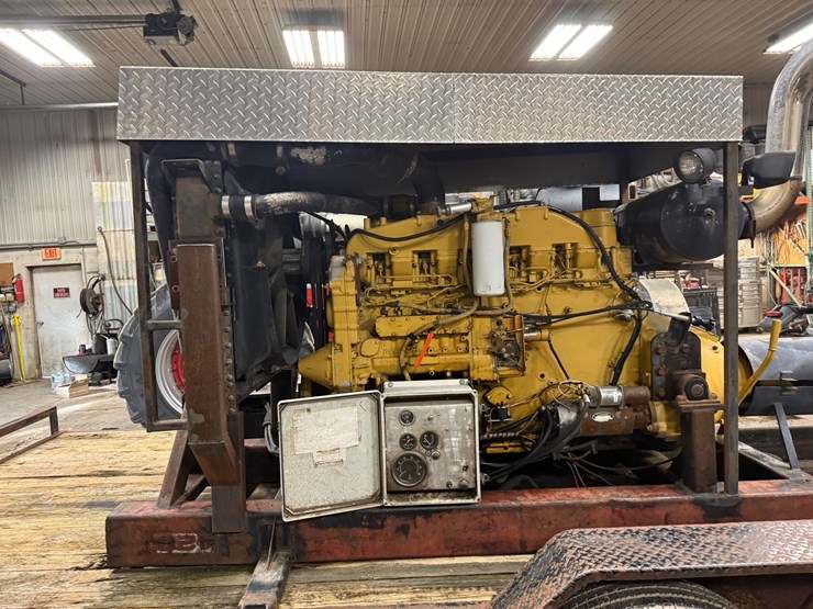 caterpillar-3406-image-3