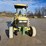 2000-john-deere-5205-image-2