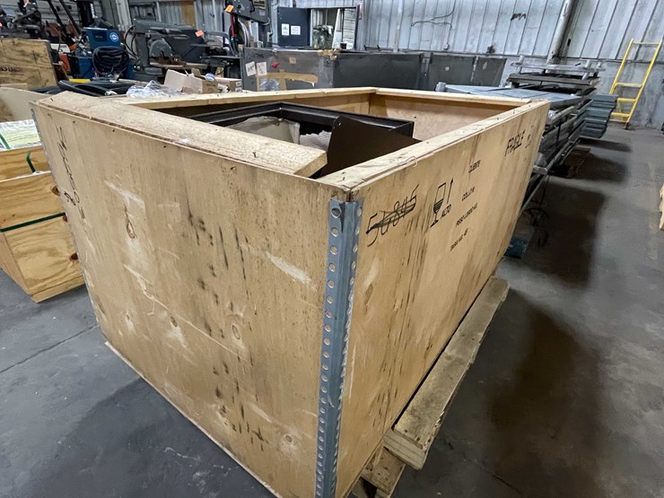 #8729-•-maserati-frame-repair-(f)-image-7