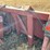 case-ih-2206-image-9