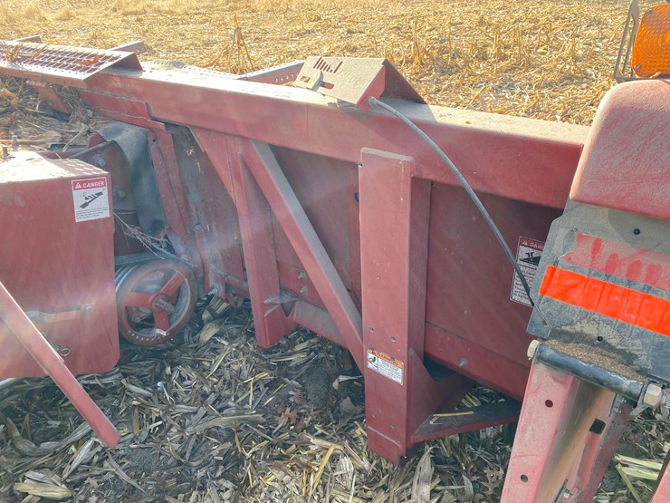 case-ih-2206-image-9