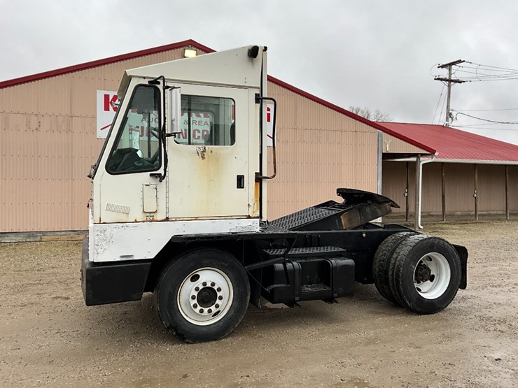 2007-kalmar-30-image-2