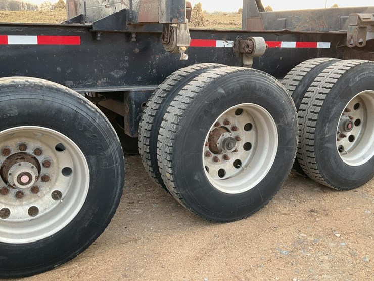 2005-magnolia-trailer-image-18