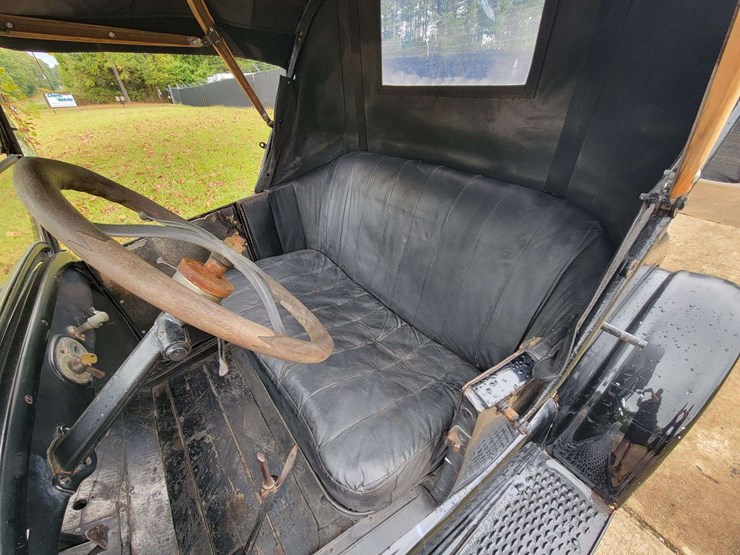 ford-model-t-image-55