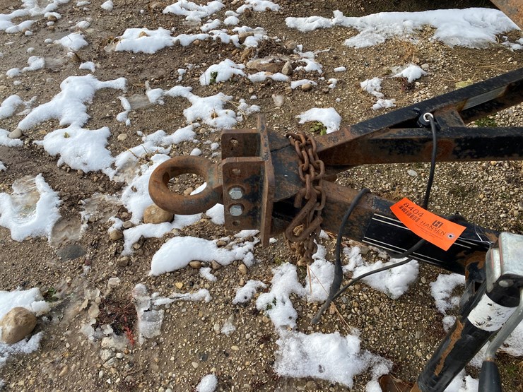 2017-pj-utility-image-21