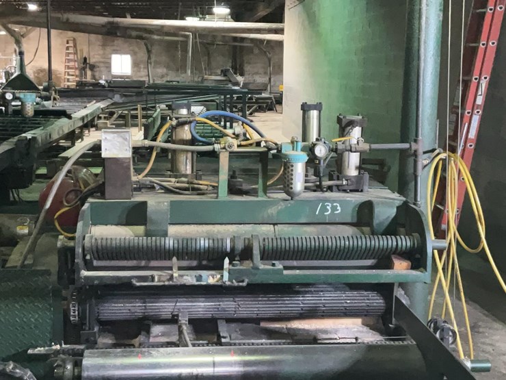 #133-•-shurman-edger-gang-saw-image-19