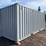 #114-•-20'-standard-height-shipping-container-(marenisco,-mi)-image-5