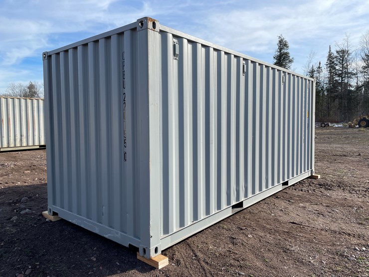 #114-•-20'-standard-height-shipping-container-(marenisco,-mi)-image-5