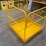 #8667-•-forklift-platform-basket-with-fork-pockets-(pr3)-image-3