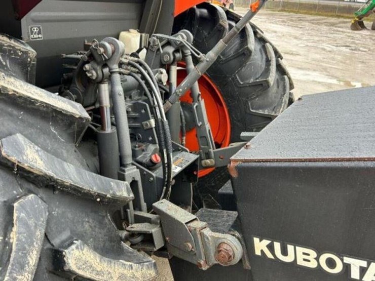 2012-kubota-m110gx-image-41