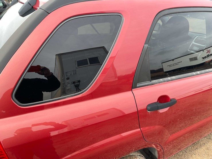 2009-kia-sportage-image-29