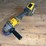 #194-•-cordless-dewalt-grinder-image-2