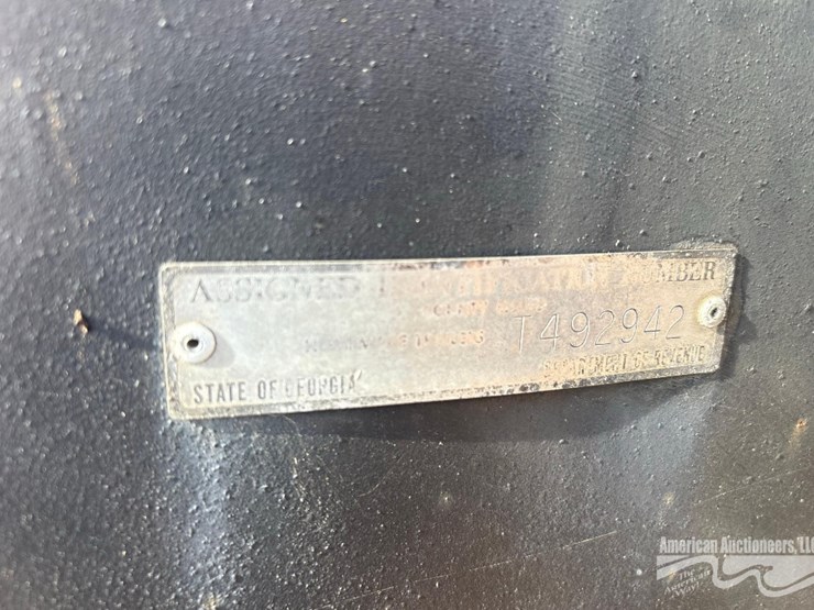 2017-mack-chu613-truck,-vin-#-1m1an07y2hm026069-image-1