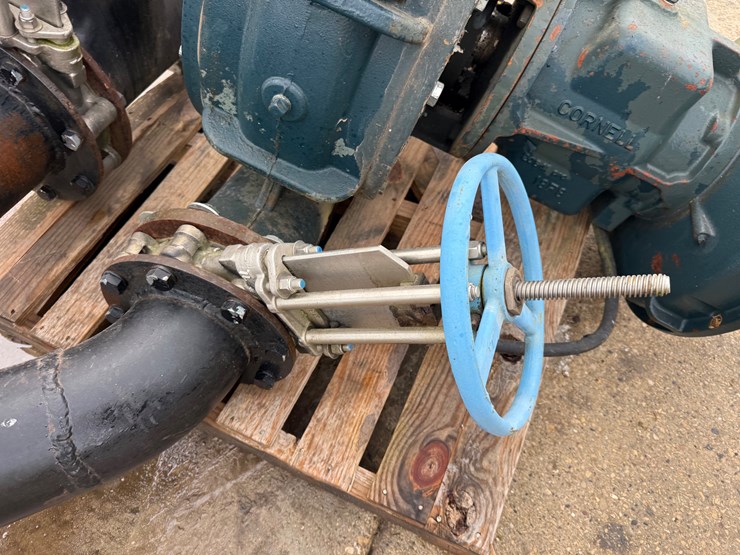 #1506-•-cornell-6nhtb19-pump-(north-freedom,-wi)-image-8