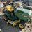john-deere-285-image-3