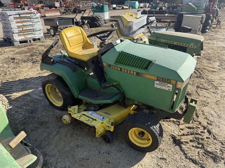 john-deere-285-image-3