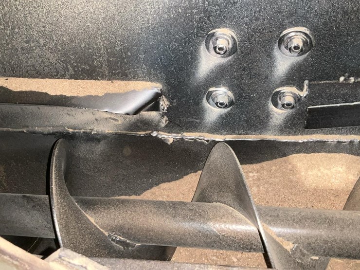 #166-•-gang-saw-image-9