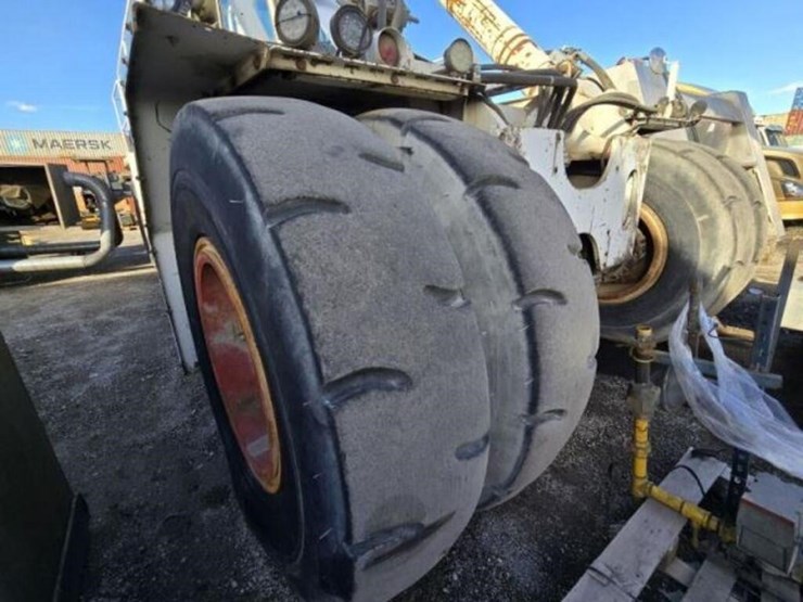 2007-taylor-ts1068-image-45