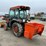 2008-kubota-m7040d-image-4