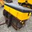 snow-ex-spreader-snow-equipment-sn:x2-100247-image-3