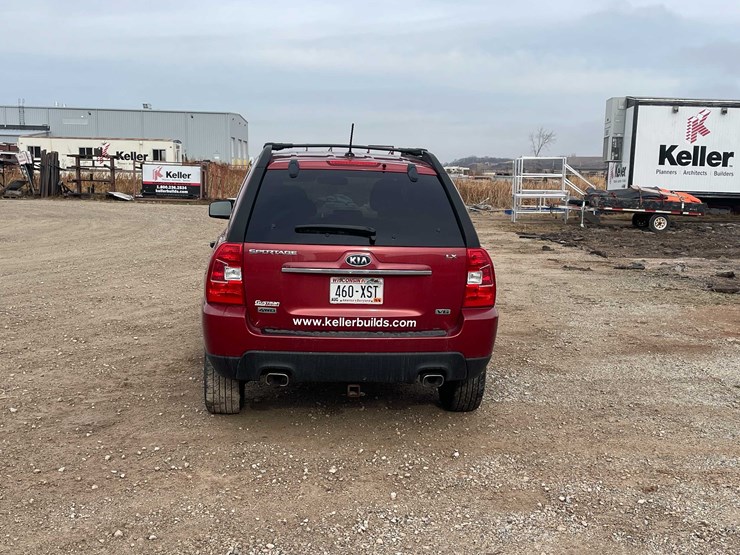 2009-kia-sportage-image-4